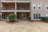 125 Wood Lake Drive - Photo 26