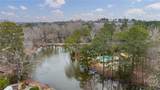 125 Wood Lake Drive - Photo 28