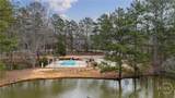 125 Wood Lake Drive - Photo 29