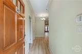 125 Wood Lake Drive - Photo 3