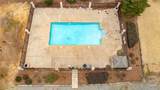 125 Wood Lake Drive - Photo 30