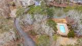 125 Wood Lake Drive - Photo 31