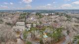 125 Wood Lake Drive - Photo 32