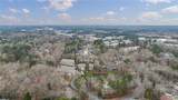 125 Wood Lake Drive - Photo 33