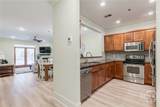 125 Wood Lake Drive - Photo 4