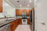 125 Wood Lake Drive - Photo 5