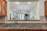 125 Wood Lake Drive - Photo 6