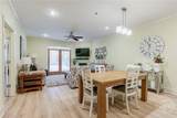 125 Wood Lake Drive - Photo 7