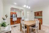 125 Wood Lake Drive - Photo 8