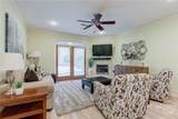 125 Wood Lake Drive - Photo 9