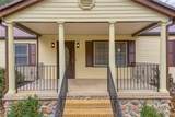 110 Williams Wilson Road - Photo 10