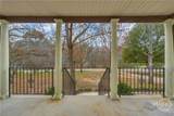 110 Williams Wilson Road - Photo 11