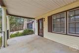 110 Williams Wilson Road - Photo 12