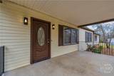 110 Williams Wilson Road - Photo 13