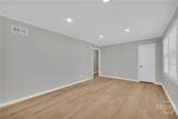 110 Williams Wilson Road - Photo 14