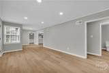 110 Williams Wilson Road - Photo 15