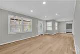 110 Williams Wilson Road - Photo 16