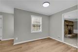 110 Williams Wilson Road - Photo 17