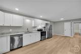 110 Williams Wilson Road - Photo 19