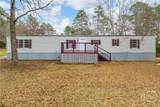 110 Williams Wilson Road - Photo 2