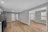 110 Williams Wilson Road - Photo 21
