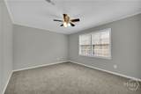 110 Williams Wilson Road - Photo 22