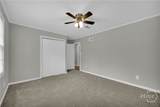 110 Williams Wilson Road - Photo 23