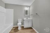 110 Williams Wilson Road - Photo 24