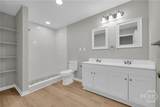110 Williams Wilson Road - Photo 25