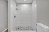 110 Williams Wilson Road - Photo 26