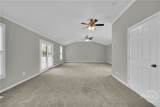110 Williams Wilson Road - Photo 27