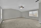 110 Williams Wilson Road - Photo 28