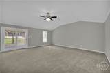 110 Williams Wilson Road - Photo 29