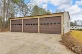 110 Williams Wilson Road - Photo 3