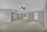 110 Williams Wilson Road - Photo 30