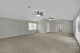 110 Williams Wilson Road - Photo 31