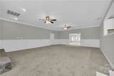 110 Williams Wilson Road - Photo 32