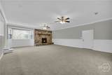 110 Williams Wilson Road - Photo 33