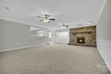 110 Williams Wilson Road - Photo 34