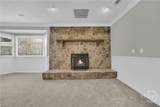 110 Williams Wilson Road - Photo 35