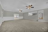 110 Williams Wilson Road - Photo 36