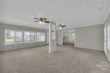 110 Williams Wilson Road - Photo 39