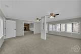 110 Williams Wilson Road - Photo 40