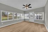 110 Williams Wilson Road - Photo 42