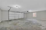 110 Williams Wilson Road - Photo 46