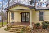 110 Williams Wilson Road - Photo 48