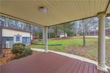 110 Williams Wilson Road - Photo 49