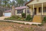 110 Williams Wilson Road - Photo 5