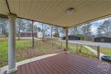 110 Williams Wilson Road - Photo 50
