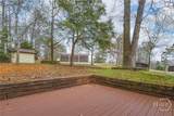 110 Williams Wilson Road - Photo 51